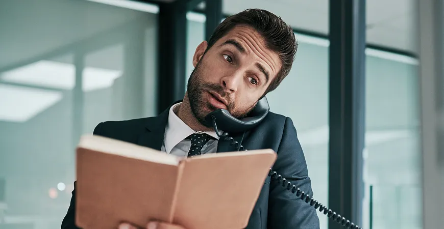 Beverage Processing Solutions